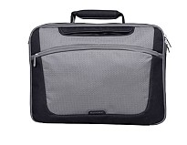 Сумка для ноутбука Sumdex PON-301BK 15.6