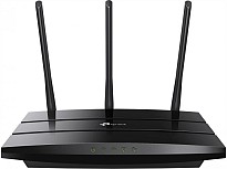 Маршрутизатор TP-Link Archer A8