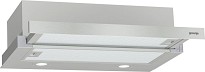 Витяжка Gorenje TH62E4X
