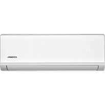 Кондиціонер Ardesto ARD-ACS09