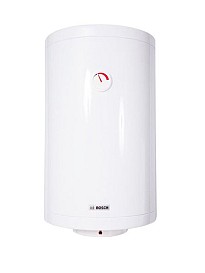 Бойлер Bosch TR 2000 T 30 SB Slim