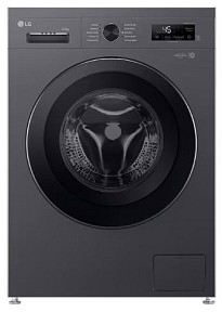 Пральна машина LG F2Y1WS6J