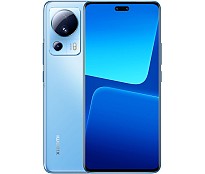 Смартфон Xiaomi 13 Lite 8/256GB Dual Sim Blue