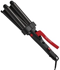 Стайлер Revlon Wave Master - Jumbo Waver (RVIR3056UKE)