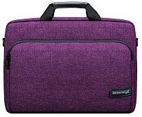 Сумка для ноутбука Grand-X SB-139P 15.6