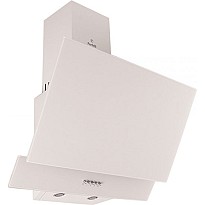 Витяжка Perfelli DN 6452 D 850 IV LED