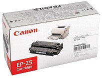 Картридж Canon EP-25 (5773A004)
