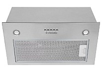Витяжка Minola HBI 5627 I 1000 LED повновбудована