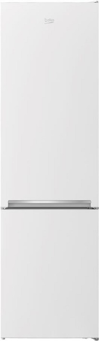 Холодильник Beko RCSA406K30W