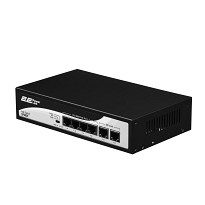 Комутатор 2E PowerLink SP402F (2E-SP402F-2)