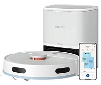 Робот-пилосос Philips XU2100/20
