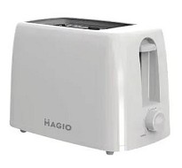Тостер Magio MG-289