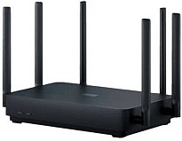 Маршрутизатор Xiaomi Mi Router AX3200 (DVB4314GL) 