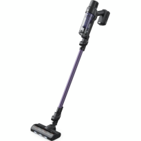 Акумуляторний пилосос Rowenta RH6A31WO (ручний стік)