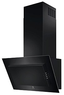 Витяжка Electrolux LFV326K
