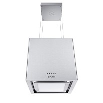 Витяжка Perfelli CSE 4685 I 1000 LED
