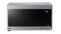 Мікрохвильова піч LG MH6595CIS