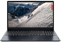 Ноутбук Lenovo IdeaPad 1 15ALC7 (82R400SYRM)