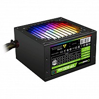 Блок живлення GameMax VP-600-RGB 600W