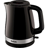 Електрочайник Tefal KO150F30