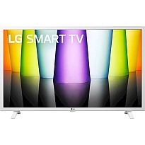 Телевізор LG 32LQ63806LC