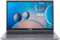 Ноутбук ASUS X515EA-BQ1222