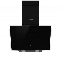 Витяжка Perfelli VICCO 5HSR NERO