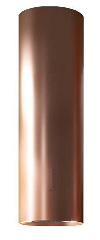 Витяжка острiвна Falmec POLAR COPPER 35 800