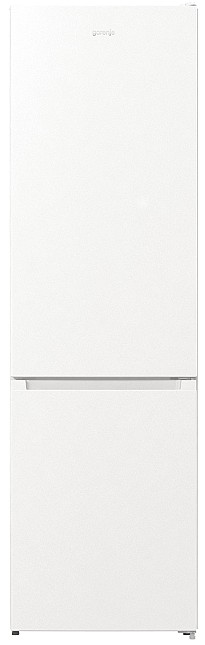 Холодильник Gorenje NRK 6201 PW4 