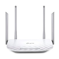 Маршрутизатор TP-Link Archer A5