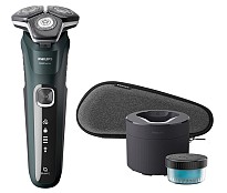 Електробритва Philips Shaver series 5000 S5884/50