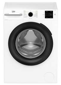 Пральна машина Beko BM1WFSU36233WB