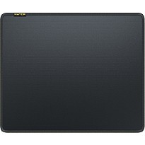 Ігрова поверхня Hator Tonn Evo S Black (HTP-011)