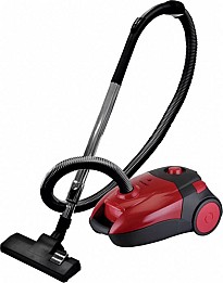 Порохотяг Liberton LVC-4301 (мішок)