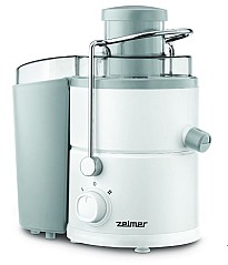 Соковитискач Zelmer ZJE3800