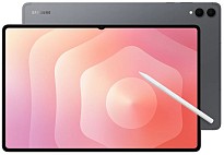 Планшет Samsung Galaxy Tab S11 Ultra Wi-Fi 12/512GB Gray (SM-X930NZAP)