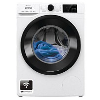 Пральна машина Gorenje WPNEI94A1SWIFI