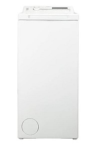 Пральна машина Whirlpool TDLR 55020 S UA