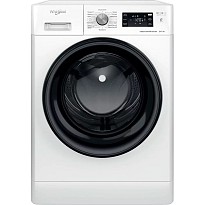 Прально-сушильна машина Whirlpool FFWDB 976258 BV UA