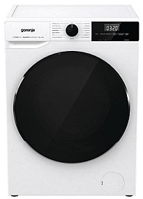Пральна машина із сушаркою Gorenje WD2A854ADS