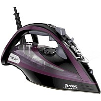 Праска Tefal Ultimate Pure FV9835E0