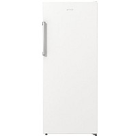 Холодильник однокамерний Gorenje R615FEW5