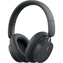 Навушники Baseus Bowie D05 Wireless Headphones Grey