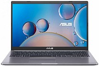 Ноутбук Asus X515JA-BQ2624 (8GB / 480 GB)