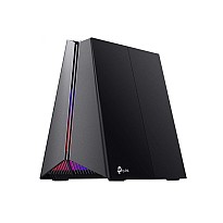 Маршрутизатор TP-Link Archer GE550