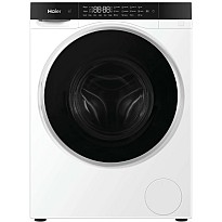 Прально-сушильна машина Haier HWD50-BP12307U-S