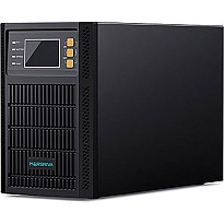 ДБЖ Marsriva MR-US1K Online UPS