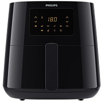 Мультипіч Philips Ovi Essential HD9270/90