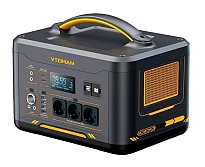 Зарядна станція Vtoman Jump 1000