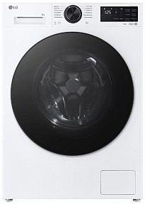 Пральна машина LG F2X5PS5W